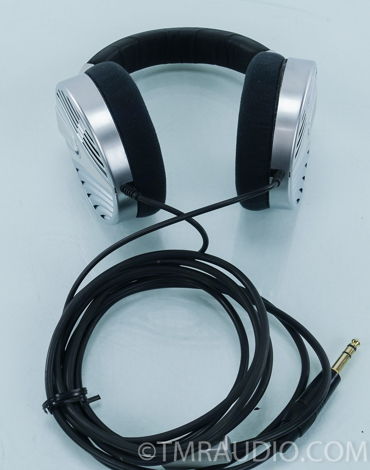 Ultrasone  Edition 12 Open Back HiFi Headphones (8501)