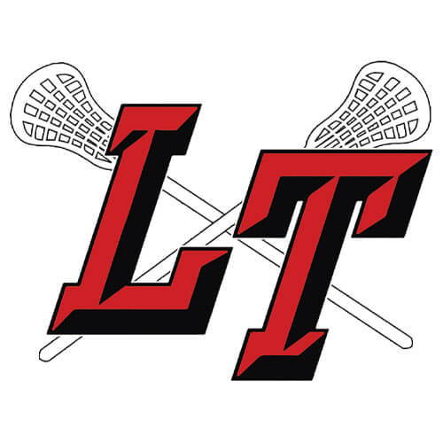 Lake Travis Lacrosse | Top String Lacrosse