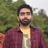 Learn Software architecture with Software architecture tutors - Sourav Paul
