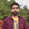 Remote Faang developer - Sourav P.