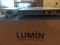 LUMIN T1 Fantastic Streamer/Dac!! 2