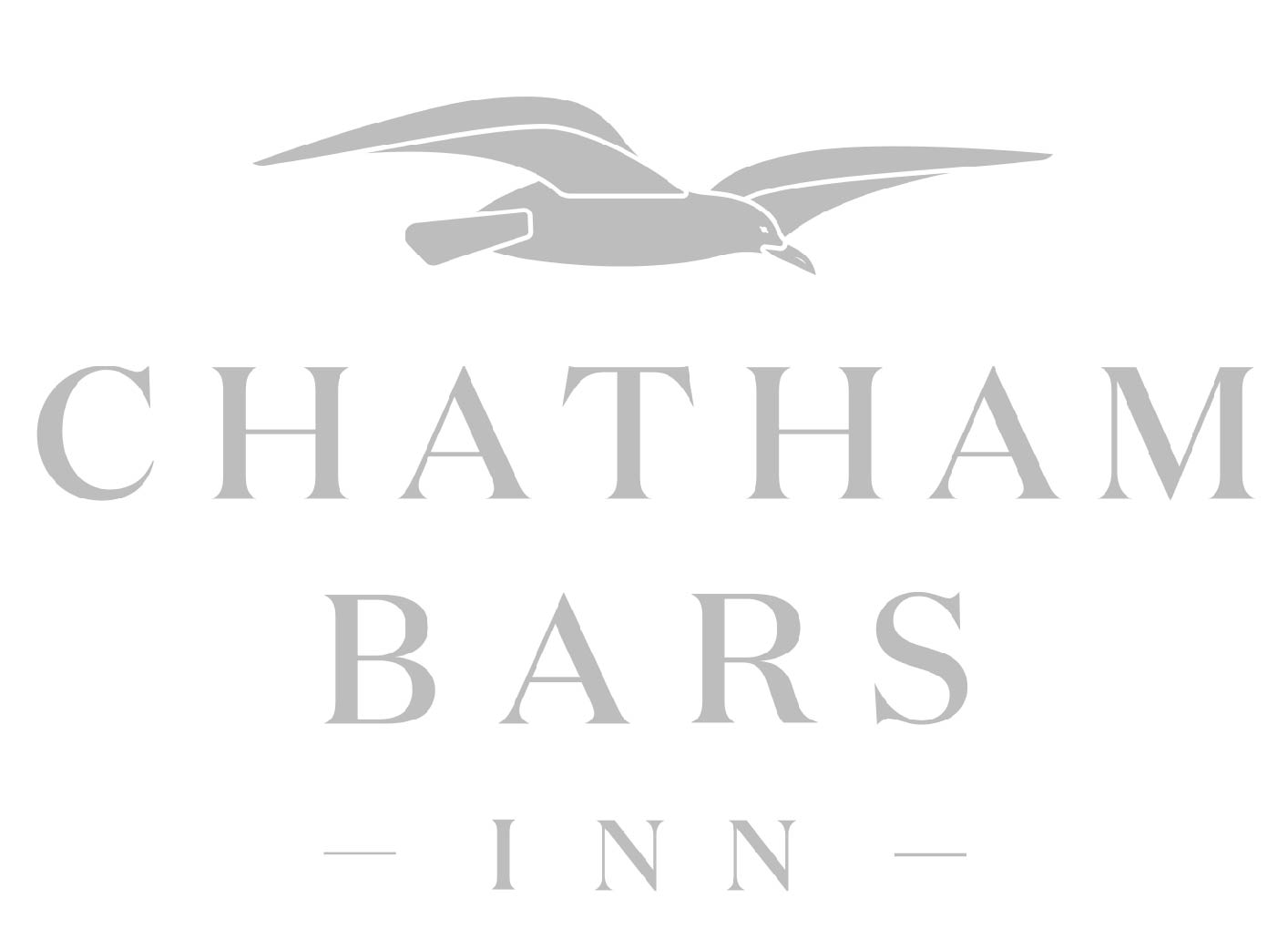 Chatham Bars Inn 