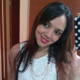 Marcela B. Azevedo