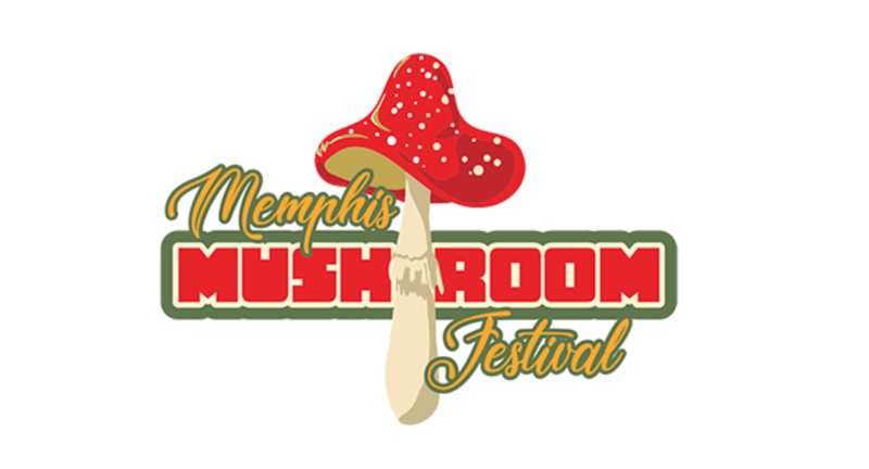 Monthly Mycology Class with Memphis Mushroom Festival
