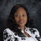 Remote Support Analyst programmer - Ajoke A.