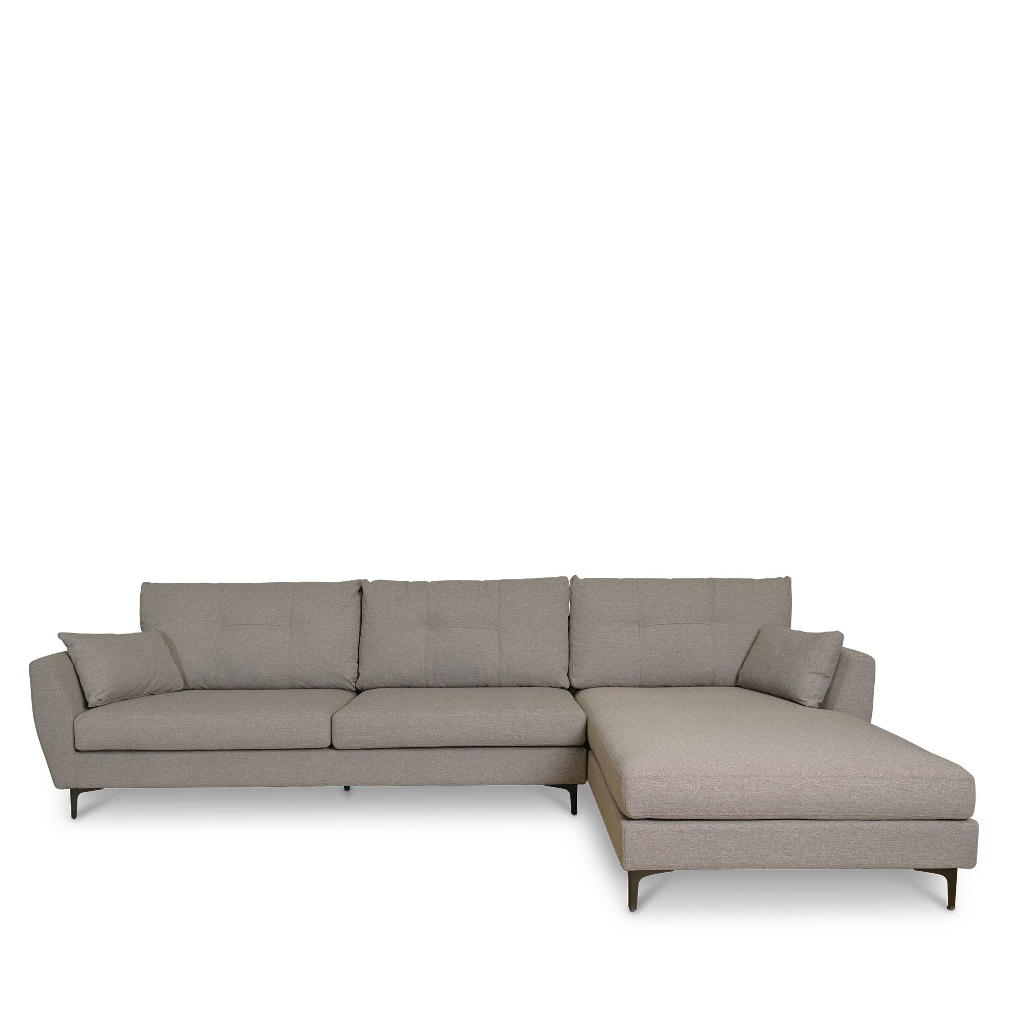 chaise modular sofas