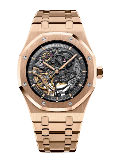 Royal Oak