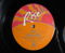 Herb Alpert - Rise - 33 rpm 12 Inch Single - 1979 Promo... 5