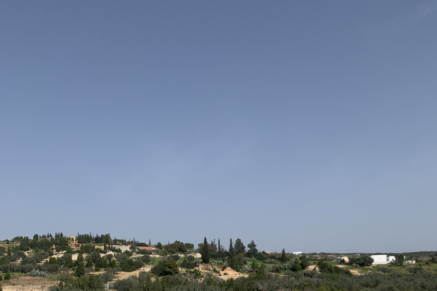 slider-image