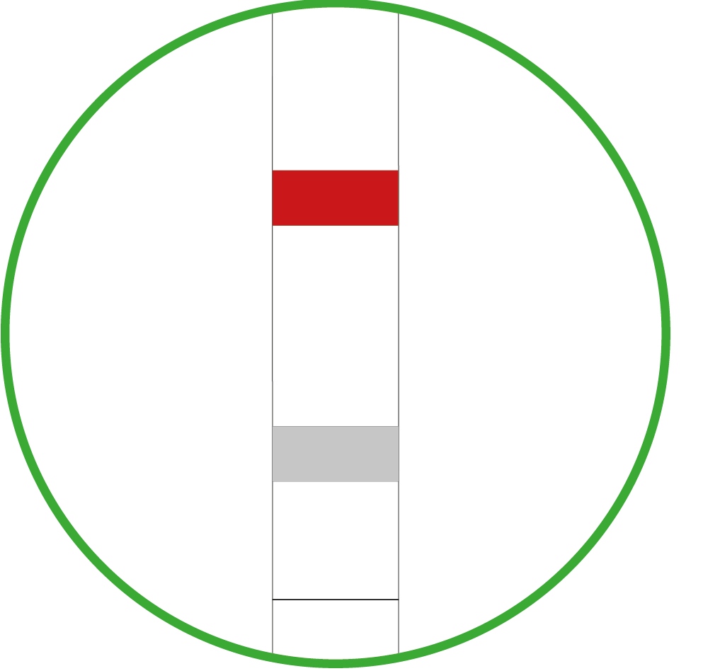 swab test