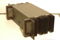 Bryston 3B-ST 2-channel bridgeable amplifier w/warranty 3