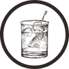 Pictogramme Finale