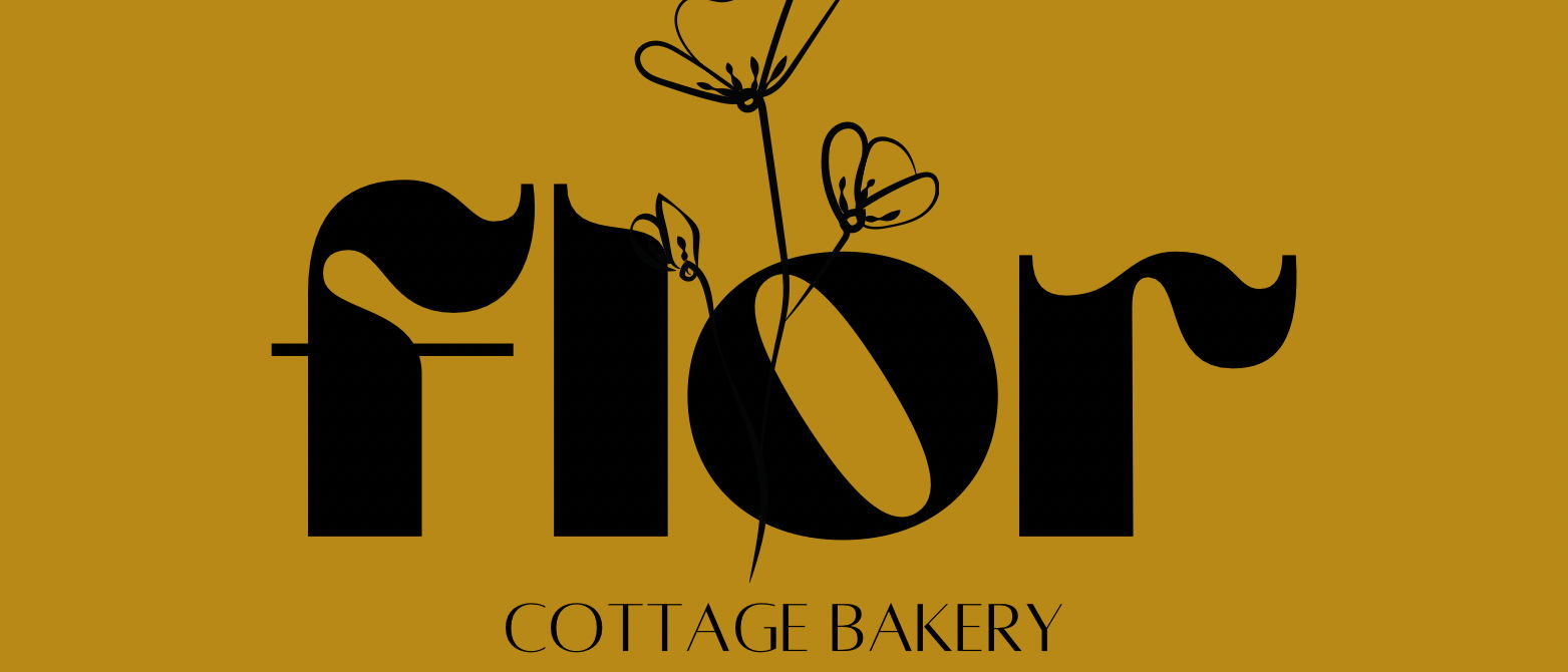 Six Clems Micro Bakery & Farm Stand — photo from hotplate.com