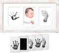 Pearhead Newborn Keepsake Frame