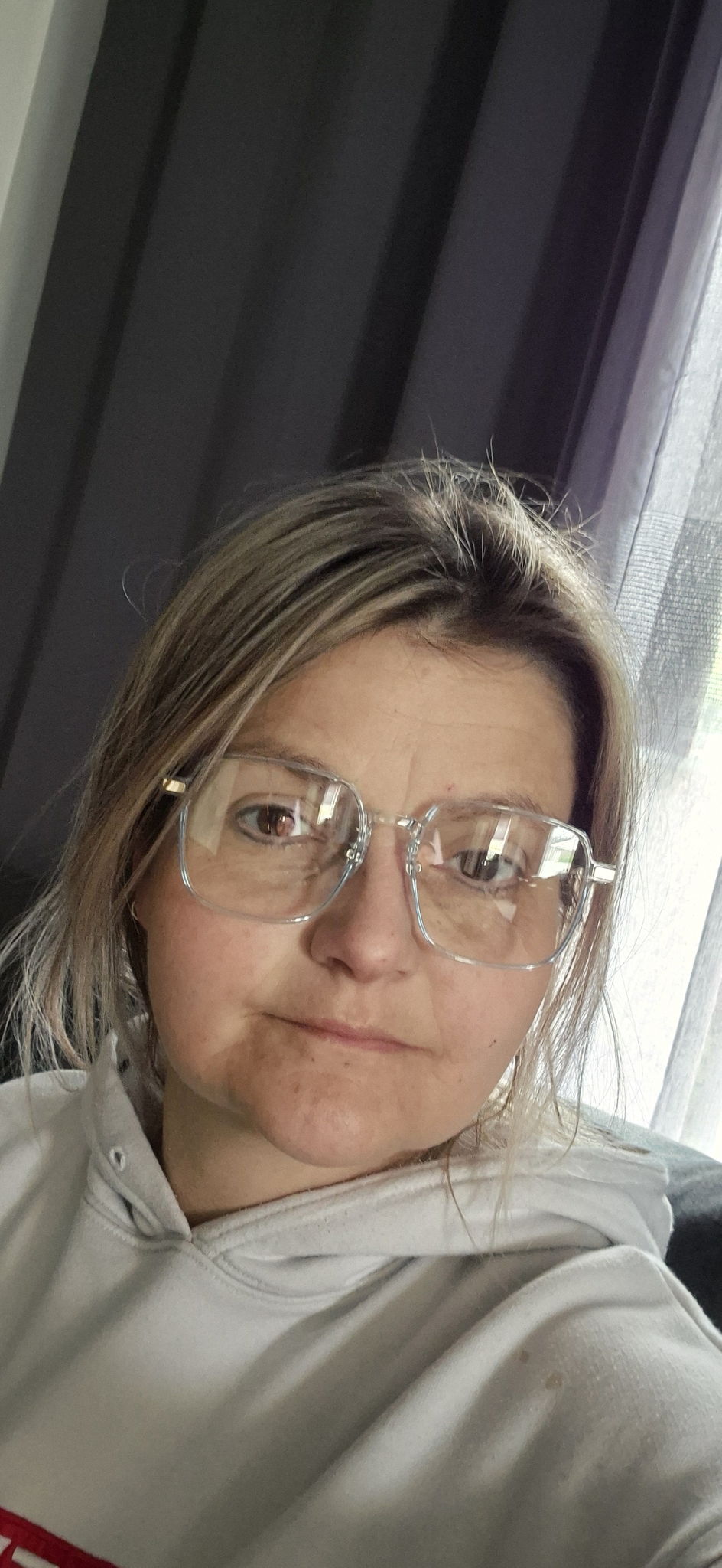 Sara Vandist