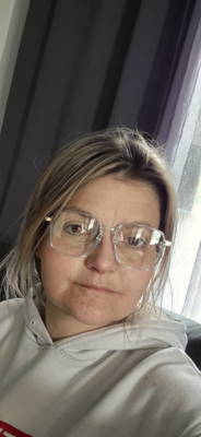 Sara Vandist