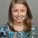 Kate Craigen, PhD (PY10151)