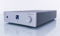 PS Audio GCHA Headphone Amplifier USB DAC (13999) 3