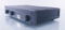 LFD LE MKV Integrated Stereo Amplifier mk. V (12607) 2