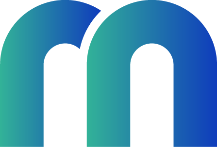 Revenue marketing alliance logo