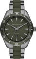 armani exchange avis