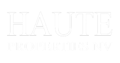 Haute Properties