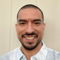 Engineering Mathematics expert - Jaime G.