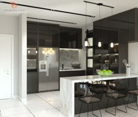 perfect-match-interior-design-contemporary-modern-malaysia-wp-kuala-lumpur-dry-kitchen-3d-drawing-3d-drawing