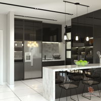 perfect-match-interior-design-contemporary-modern-malaysia-wp-kuala-lumpur-dry-kitchen-3d-drawing-3d-drawing