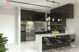 perfect-match-interior-design-contemporary-modern-malaysia-wp-kuala-lumpur-dry-kitchen-3d-drawing-3d-drawing