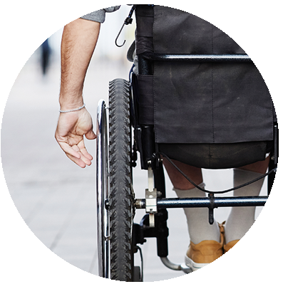 durable medical equipment