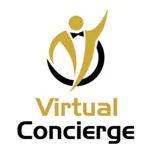 Virtual Concierge Software