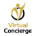 Virtual Concierge Software