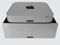 Mojo Audio Mac Mini Media Server with Joule II Ultralow... 11