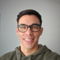Energy management software architect - Alejandro C.