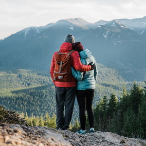 Our Honeymoon Fund -Venmo Option