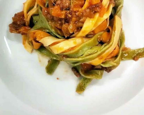 Esperienze gastronomiche Avetrana: Profumi e sapori della campagna