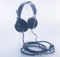Grado Labs SR125e Open Back Dynamic Headphones; Prestig... 2