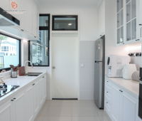 revo-interior-design-malaysia-johor-wet-kitchen-interior-design