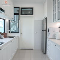 revo-interior-design-malaysia-johor-wet-kitchen-interior-design