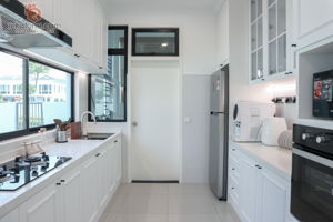 revo-interior-design-malaysia-johor-wet-kitchen-interior-design