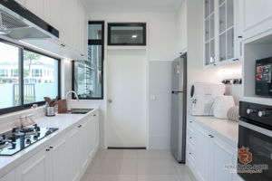 revo-interior-design-malaysia-johor-wet-kitchen-interior-design