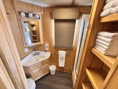 Boat Image 38