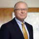 TD Ameritrade CEO sees RIA custody competitors adjusting to his killer strategy -- even as he whips his in-house RIA into shape