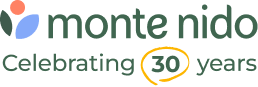 Monte Nido