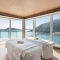 Repulse Bay Spa
