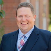Jerry Halverson, MD, FACPsych, DFAPA