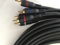 MIT Cables AVT-1 int 4