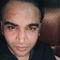 Remote Algorithm engineer - ABHISHEK G.