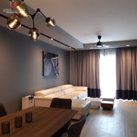 homeworks-services-sdn-bhd-contemporary-minimalistic-malaysia-wp-kuala-lumpur-dining-room-living-room-interior-design